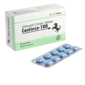 Cenforce 100 Amazon, Cenforce 100 Paypal, Buy Cenforce 100 USA, Cenforce 100 Wholesale,