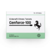 Cenforce 100mg