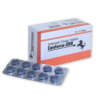 Cenforce 200 - Cenforce 200 Wholesale - Cenforce 200mg