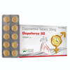 Dapoforce 30 Mg