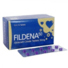 Fildena 50