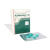 Kamagra Gold 100mg